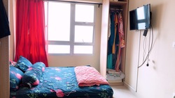 Blk 50 Commonwealth Drive (Queenstown), HDB 3 Rooms #210270031